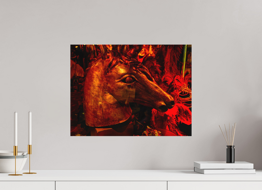 Carnevale di Venezia #1