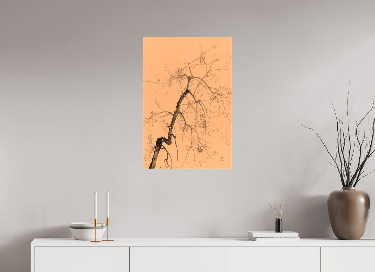 Olive Branch