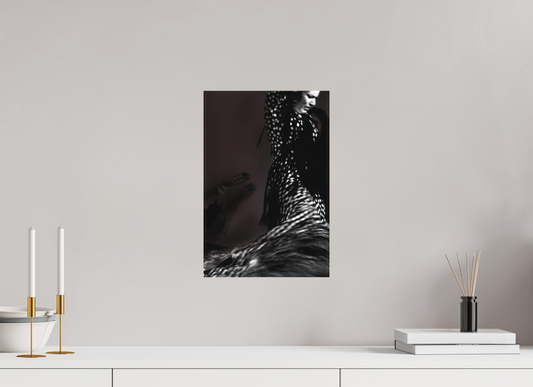 Dance Like Everyone's Watching #2