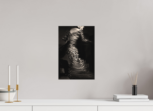 Dance Like Everyone's Watching #1