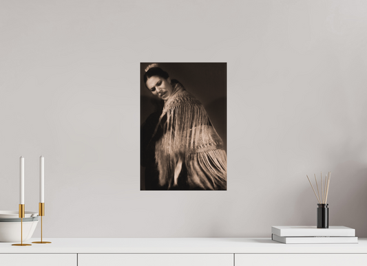 Flamenco Passion #2