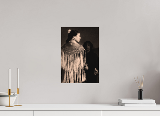 Flamenco Passion #1